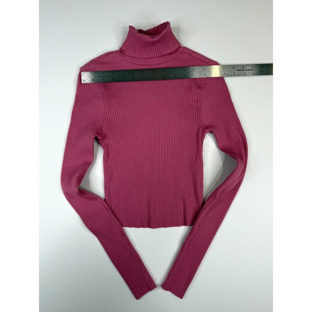 ASOS design sweater